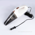 Handheld Car Vacuum Cleaner For Car Cleaning